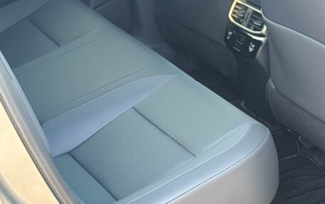 Lexus RX IV рестайлинг, 2025 год, 7 690 000 рублей, 18 фотография