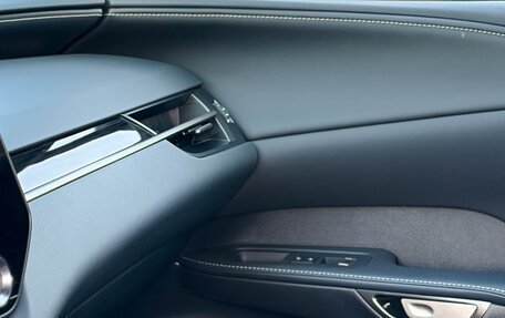 Lexus RX IV рестайлинг, 2025 год, 7 690 000 рублей, 13 фотография