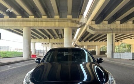 Infiniti G, 2008 год, 1 200 000 рублей, 1 фотография