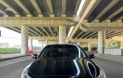 Infiniti G, 2008 год, 1 200 000 рублей, 1 фотография