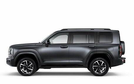 Haval H9, 2026 год, 5 399 000 рублей, 1 фотография