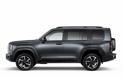 Haval H9, 2026 год, 5 399 000 рублей, 1 фотография