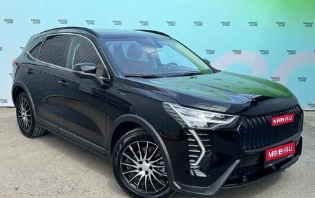 Haval Jolion, 2024 год, 2 145 000 рублей, 1 фотография