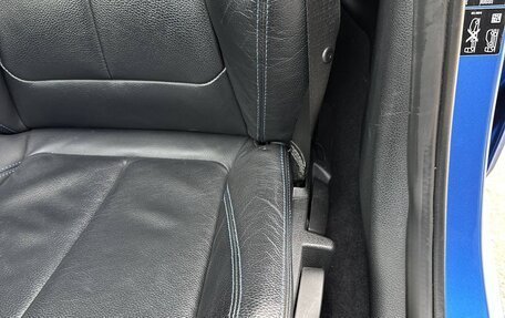 BMW 1 серия, 2019 год, 3 375 000 рублей, 13 фотография