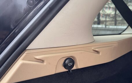 Land Rover Range Rover Sport I рестайлинг, 2007 год, 3 250 000 рублей, 21 фотография