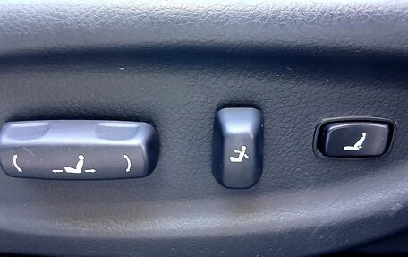 KIA Sorento II рестайлинг, 2010 год, 1 390 000 рублей, 13 фотография