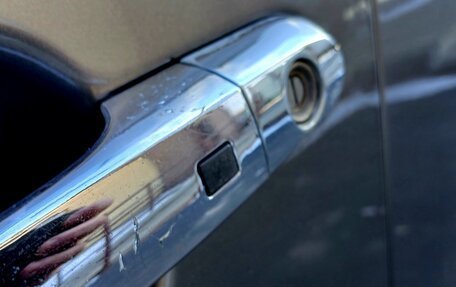 KIA Sorento II рестайлинг, 2010 год, 1 390 000 рублей, 15 фотография