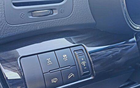 KIA Sorento II рестайлинг, 2010 год, 1 390 000 рублей, 14 фотография