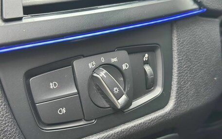 BMW 3 серия, 2013 год, 1 275 000 рублей, 9 фотография