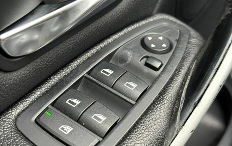 BMW 3 серия, 2013 год, 1 275 000 рублей, 8 фотография