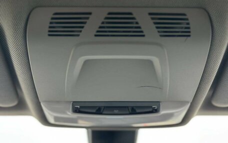 BMW 3 серия, 2013 год, 1 275 000 рублей, 15 фотография