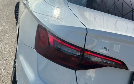 Volkswagen Jetta VII, 2020 год, 1 862 000 рублей, 11 фотография