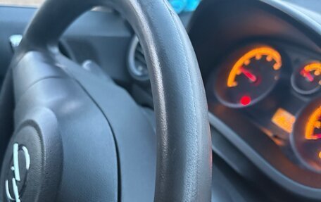 Opel Corsa D, 2008 год, 165 000 рублей, 12 фотография