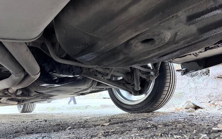 BMW 3 серия, 2001 год, 700 000 рублей, 6 фотография