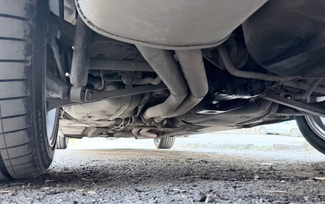 BMW 3 серия, 2001 год, 700 000 рублей, 5 фотография