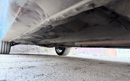 BMW 3 серия, 2001 год, 700 000 рублей, 12 фотография