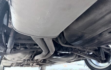 BMW 3 серия, 2001 год, 700 000 рублей, 7 фотография