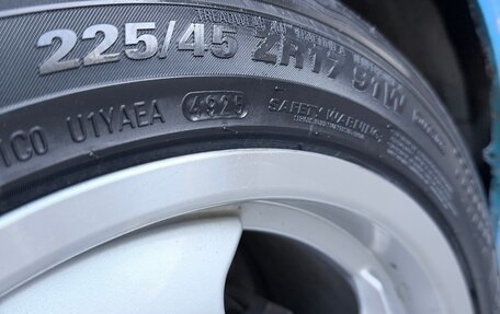 BMW 3 серия, 2001 год, 700 000 рублей, 16 фотография