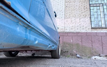 BMW 3 серия, 2001 год, 700 000 рублей, 15 фотография