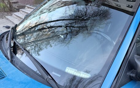 BMW 3 серия, 2001 год, 700 000 рублей, 17 фотография