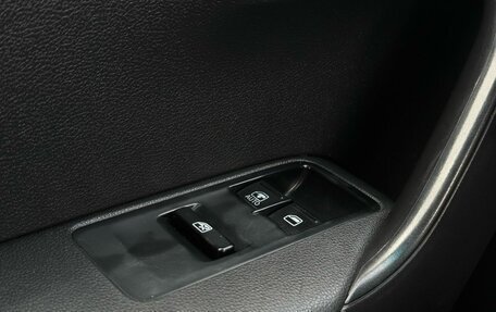 Volkswagen Polo VI (EU Market), 2012 год, 799 000 рублей, 20 фотография