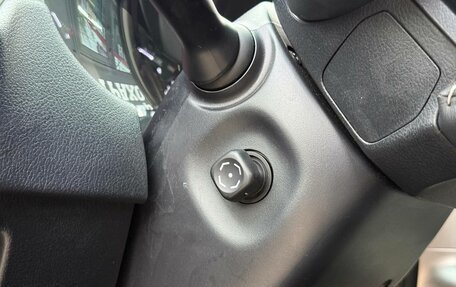 Lexus GX II, 2011 год, 2 700 000 рублей, 24 фотография