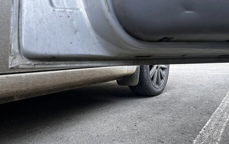 Volkswagen Pointer, 2005 год, 170 000 рублей, 2 фотография