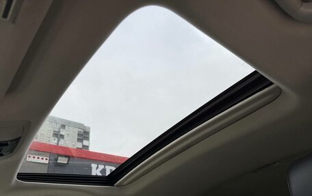 Lexus GX II, 2011 год, 2 700 000 рублей, 31 фотография