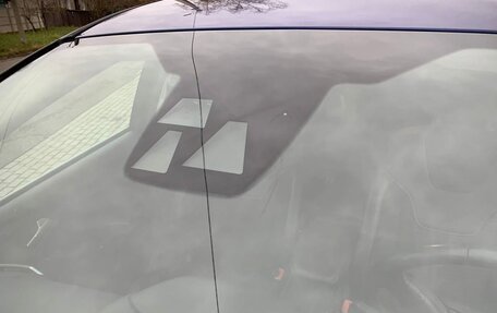 Ford Focus III, 2015 год, 1 170 000 рублей, 10 фотография