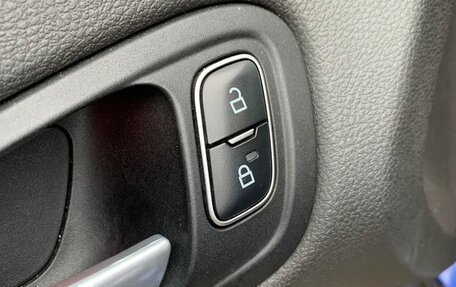 Ford Focus III, 2015 год, 1 170 000 рублей, 16 фотография