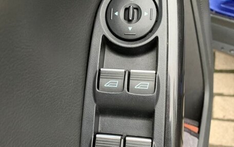 Ford Focus III, 2015 год, 1 170 000 рублей, 13 фотография