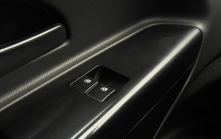 KIA cee'd I рестайлинг, 2011 год, 690 000 рублей, 16 фотография