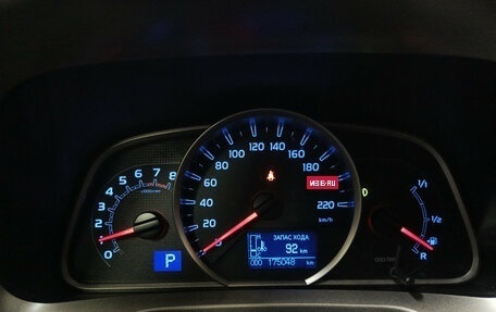 Toyota RAV4, 2014 год, 1 700 000 рублей, 17 фотография