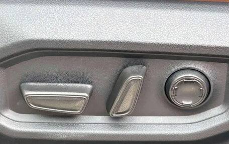 Toyota Sequoia, 2025 год, 14 098 083 рублей, 16 фотография