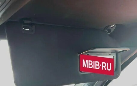 Toyota Sequoia, 2025 год, 14 098 083 рублей, 24 фотография