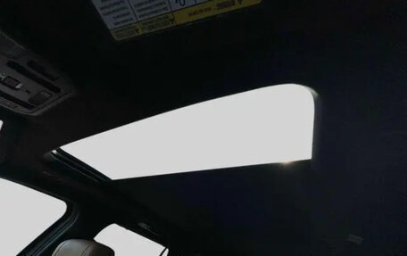 Toyota Sequoia, 2025 год, 14 098 083 рублей, 27 фотография