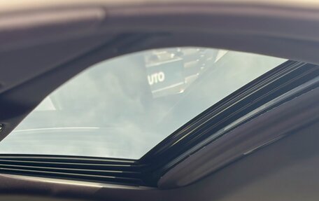 Lexus RX IV рестайлинг, 2025 год, 7 690 000 рублей, 13 фотография