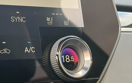 Lexus RX IV рестайлинг, 2025 год, 7 690 000 рублей, 12 фотография