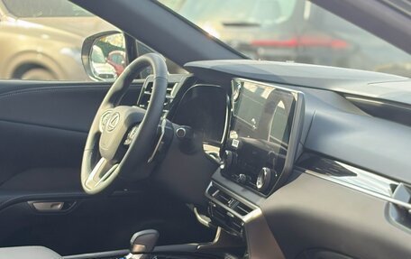 Lexus RX IV рестайлинг, 2025 год, 7 690 000 рублей, 15 фотография