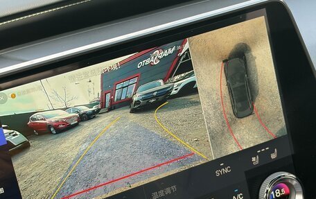 Lexus RX IV рестайлинг, 2025 год, 7 690 000 рублей, 18 фотография