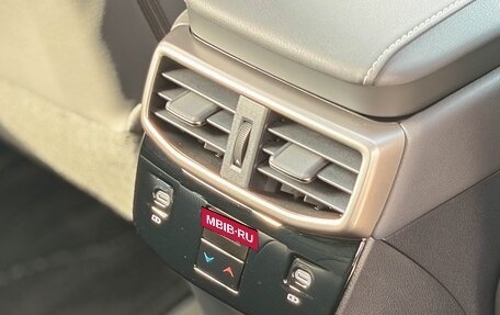 Lexus RX IV рестайлинг, 2025 год, 7 690 000 рублей, 17 фотография