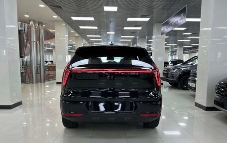 Geely Atlas, 2025 год, 3 049 999 рублей, 4 фотография