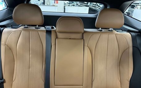 Geely Atlas, 2025 год, 3 049 999 рублей, 10 фотография