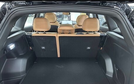 Geely Atlas, 2025 год, 3 049 999 рублей, 12 фотография