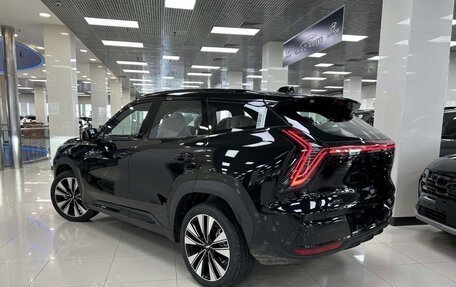 Geely Atlas, 2025 год, 3 049 999 рублей, 6 фотография