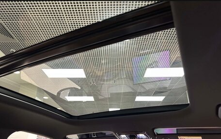 Geely Atlas, 2025 год, 3 049 999 рублей, 11 фотография