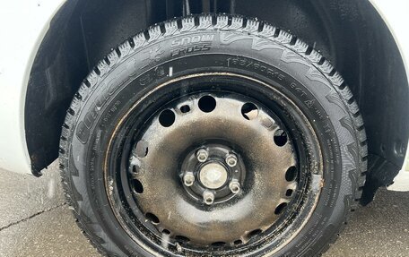 Skoda Rapid I, 2019 год, 1 115 000 рублей, 11 фотография