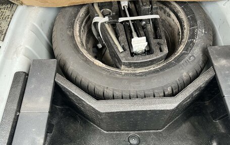 Skoda Rapid I, 2019 год, 1 115 000 рублей, 24 фотография