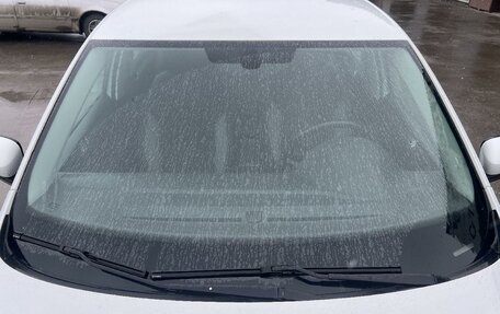 Skoda Rapid I, 2019 год, 1 115 000 рублей, 26 фотография