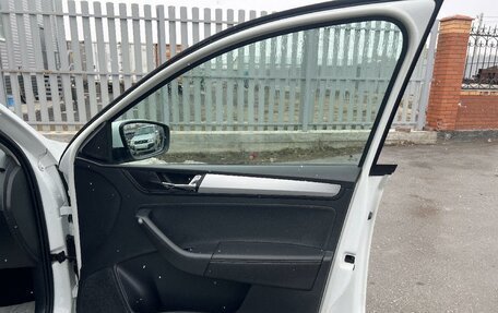 Skoda Rapid I, 2019 год, 1 115 000 рублей, 21 фотография